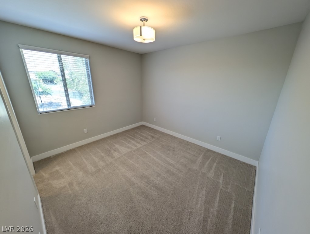 3622 Portiani Drive - Photo 31