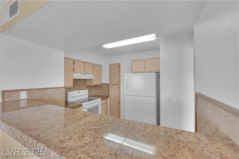 8101 W Flamingo Road - Photo 22