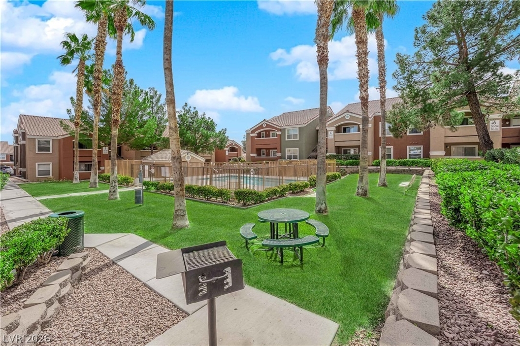 8101 W Flamingo Road - Photo 5