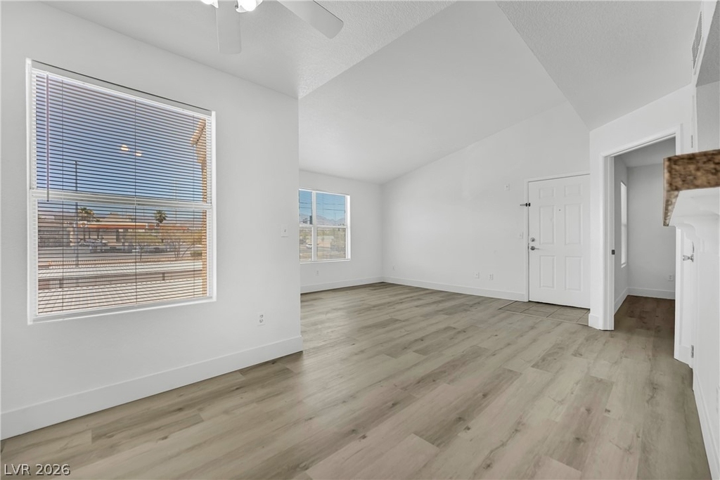 8101 W Flamingo Road - Photo 16