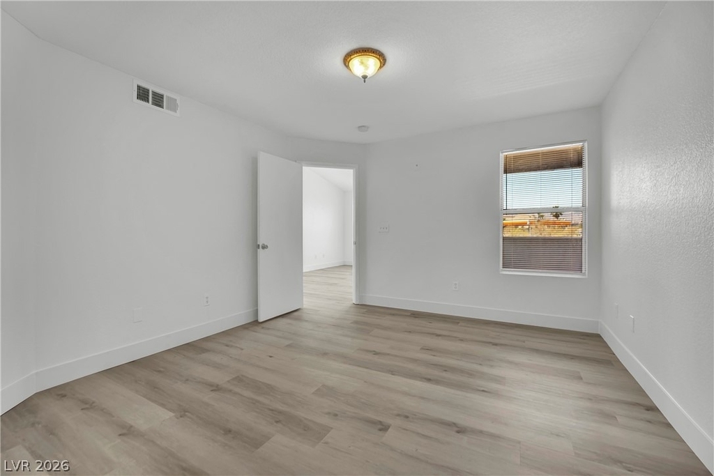 8101 W Flamingo Road - Photo 13