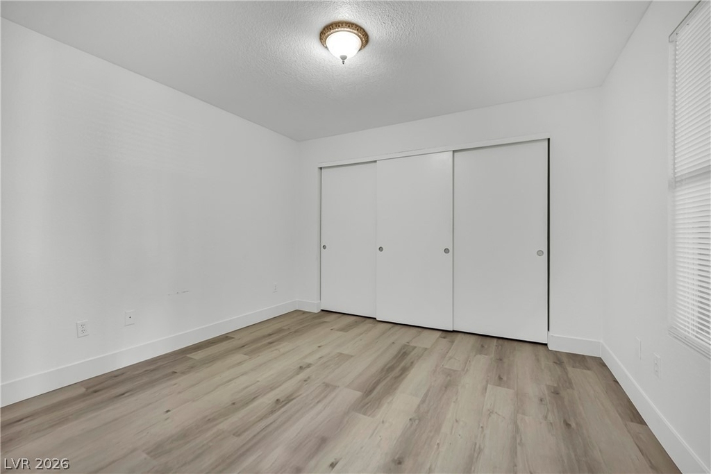 8101 W Flamingo Road - Photo 14
