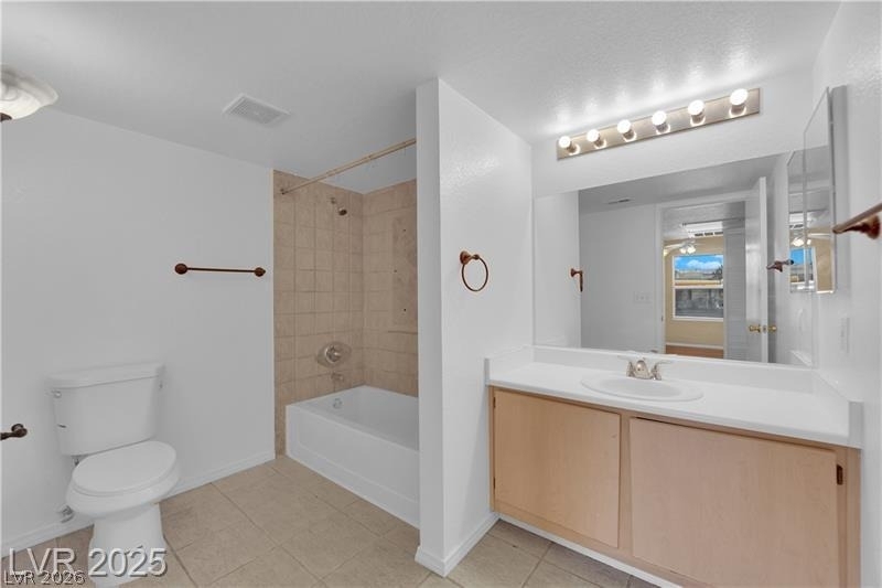 8101 W Flamingo Road - Photo 25