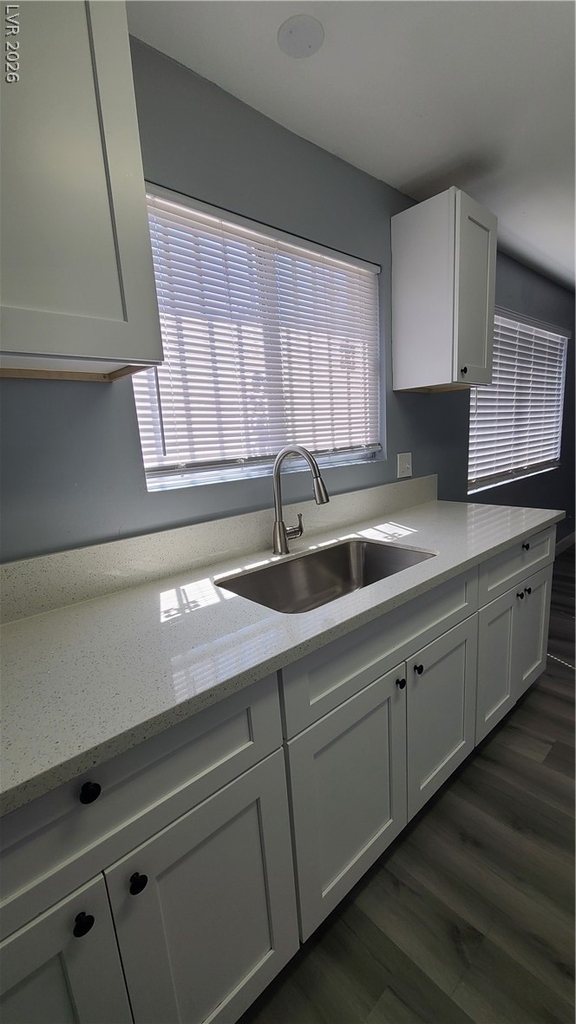 3240 N Michael Way - Photo 8