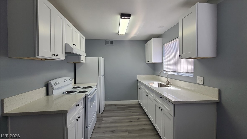 3240 N Michael Way - Photo 6