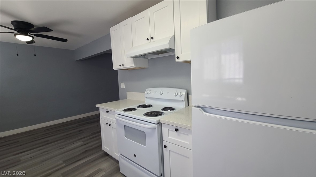 3240 N Michael Way - Photo 7