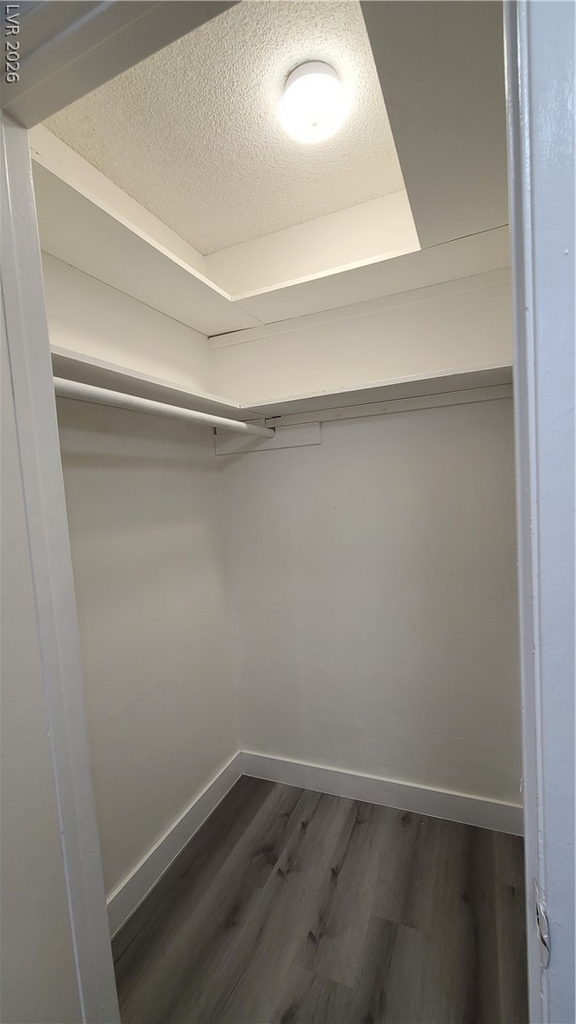 3240 N Michael Way - Photo 15