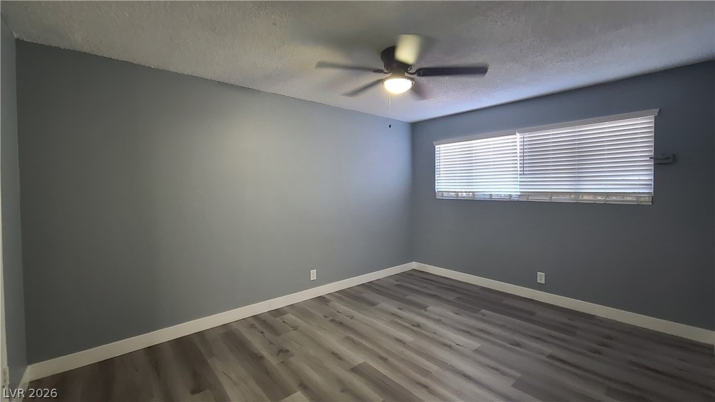 3240 N Michael Way - Photo 18