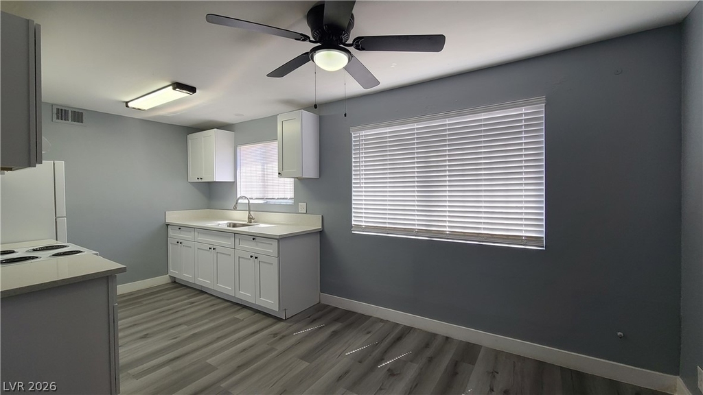 3240 N Michael Way - Photo 5