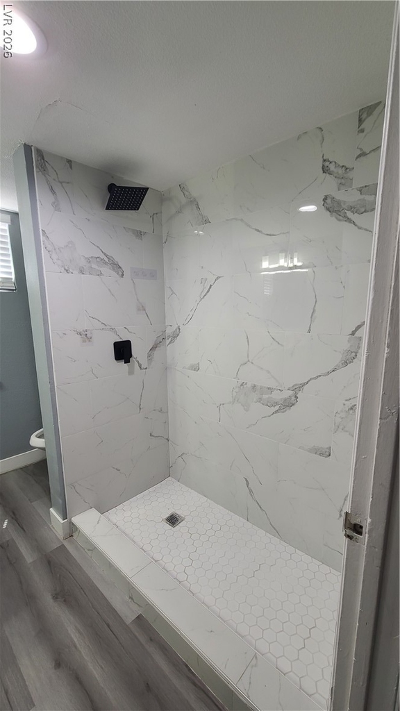 3240 N Michael Way - Photo 9