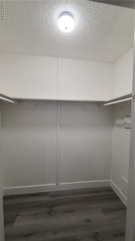 3240 N Michael Way - Photo 20