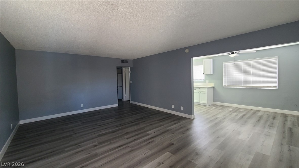 3240 N Michael Way - Photo 1