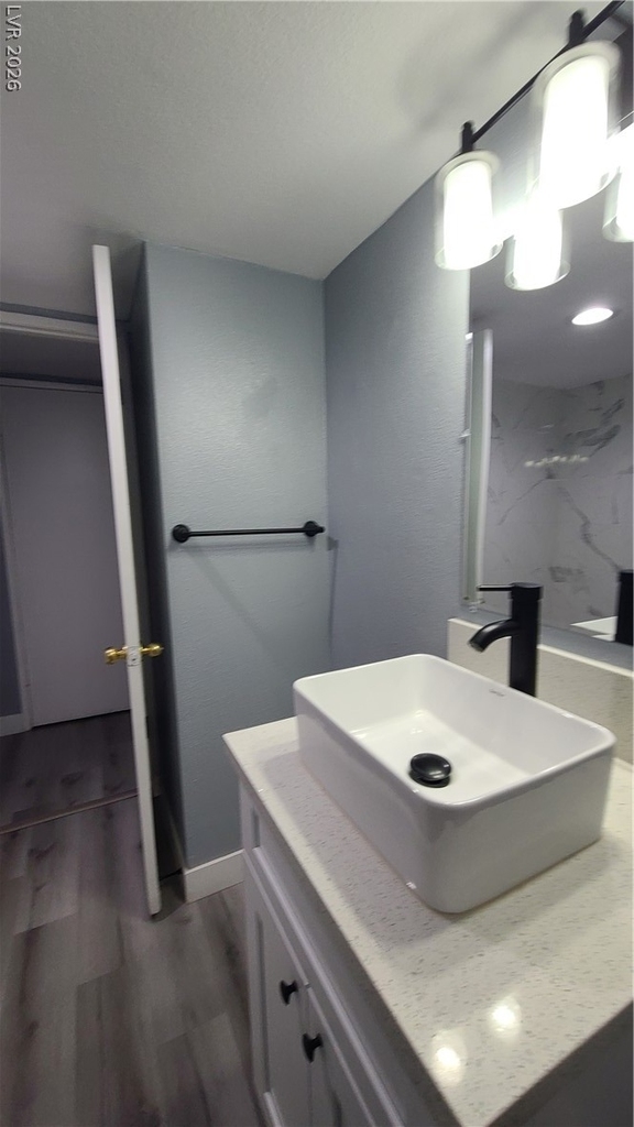 3240 N Michael Way - Photo 12