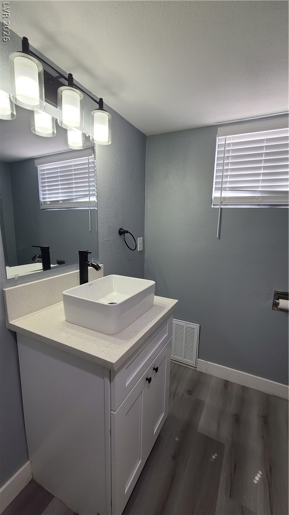 3240 N Michael Way - Photo 10