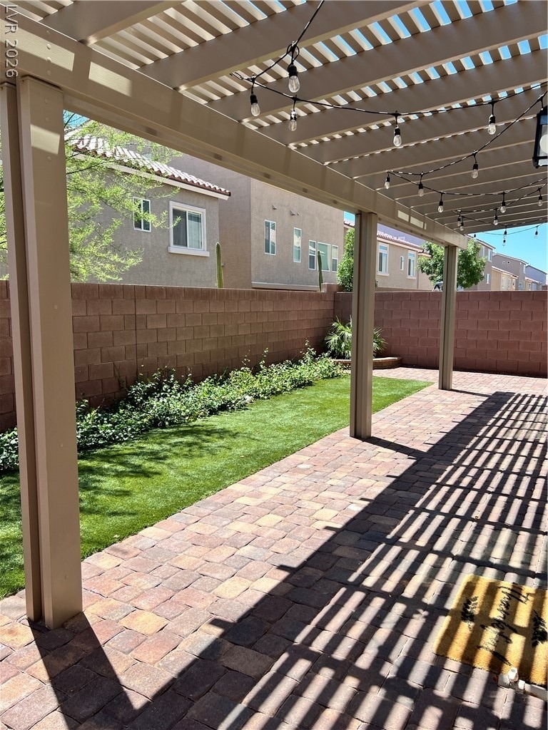 7714 Cannon Walk St - Photo 8
