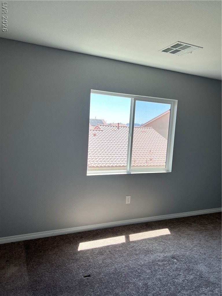 7714 Cannon Walk St - Photo 3