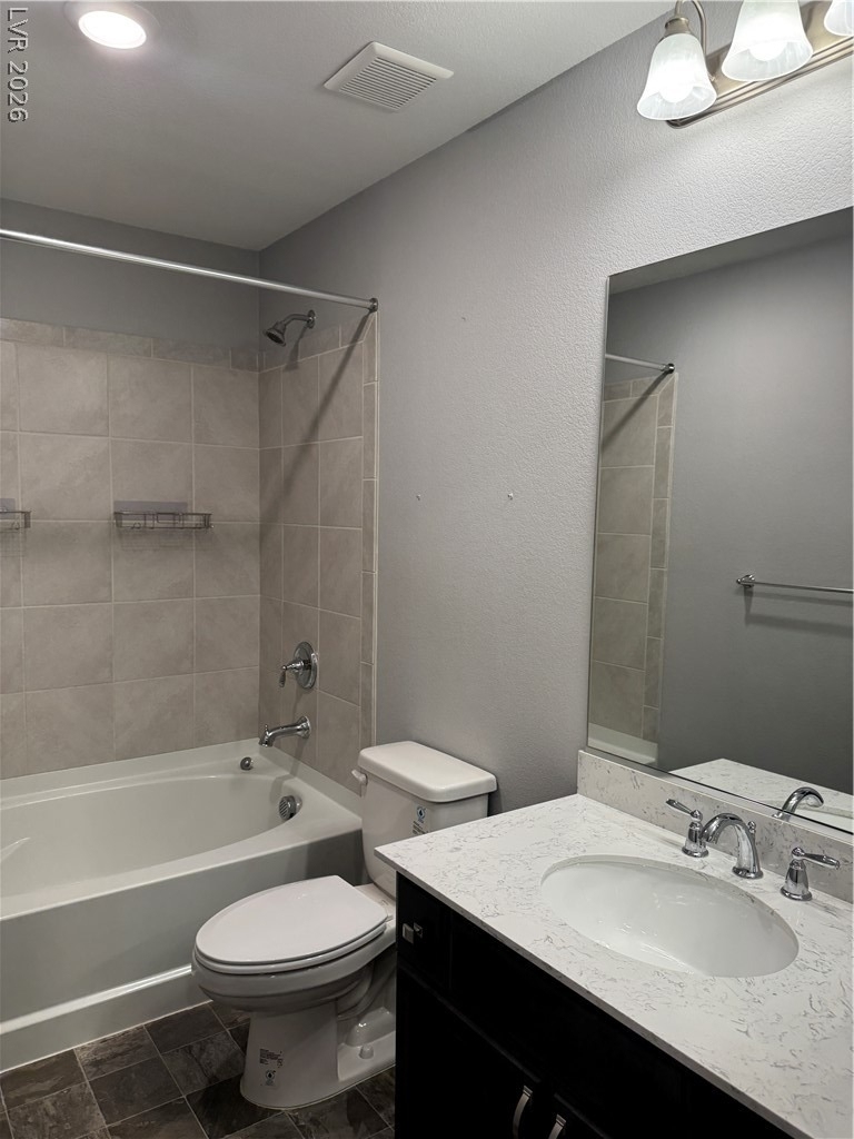 7714 Canon Walk St - Photo 15