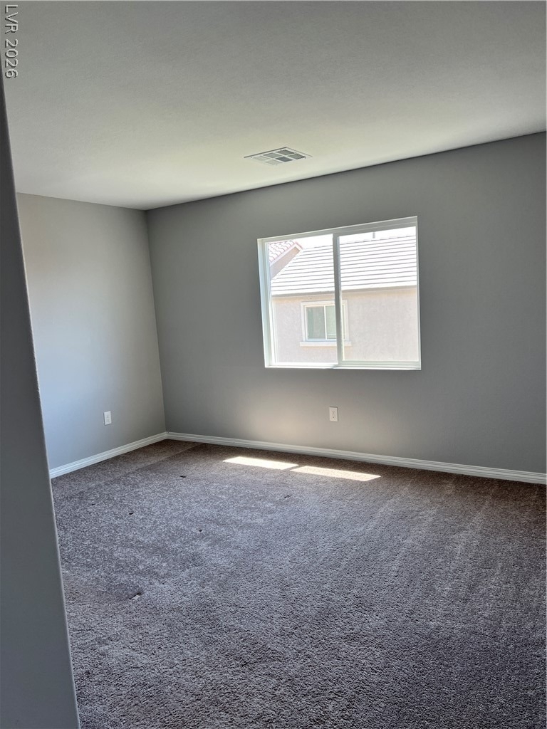 7714 Cannon Walk St - Photo 2
