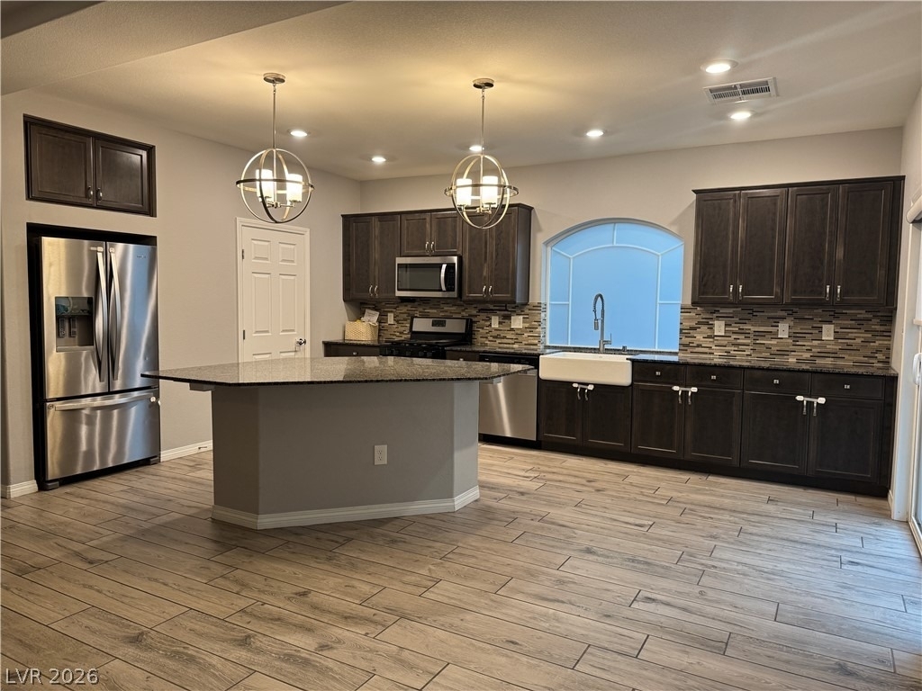 7714 Canon Walk St - Photo 10