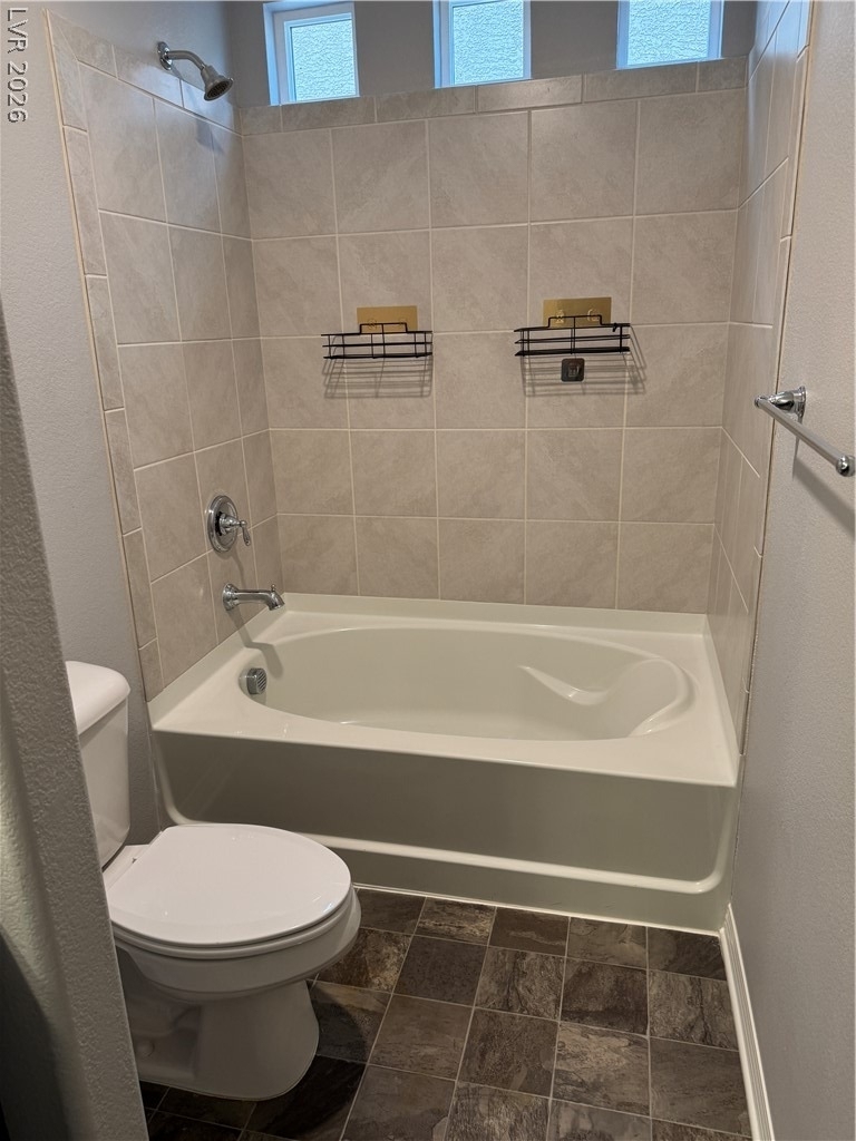 7714 Canon Walk St - Photo 12