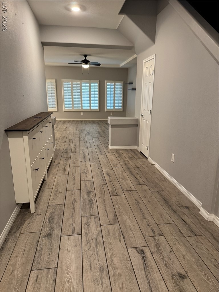 7714 Canon Walk St - Photo 8