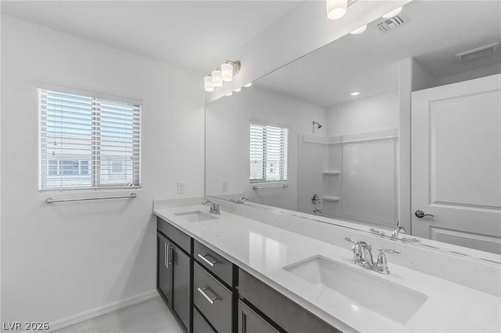 5732 Yellow House Street - Photo 25