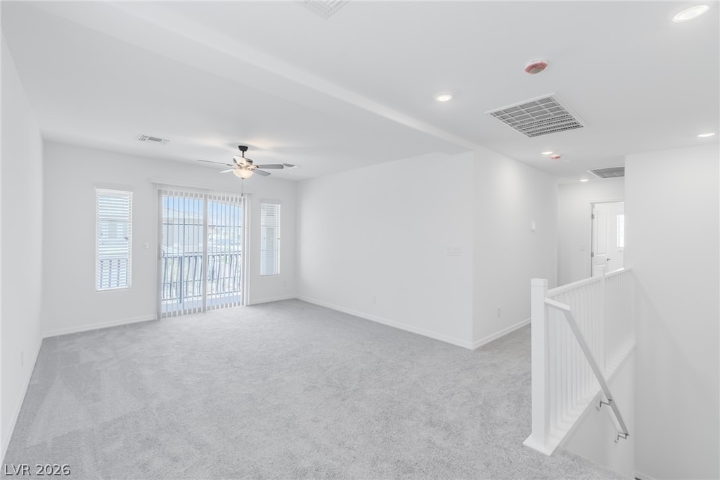 5732 Yellow House Street - Photo 13