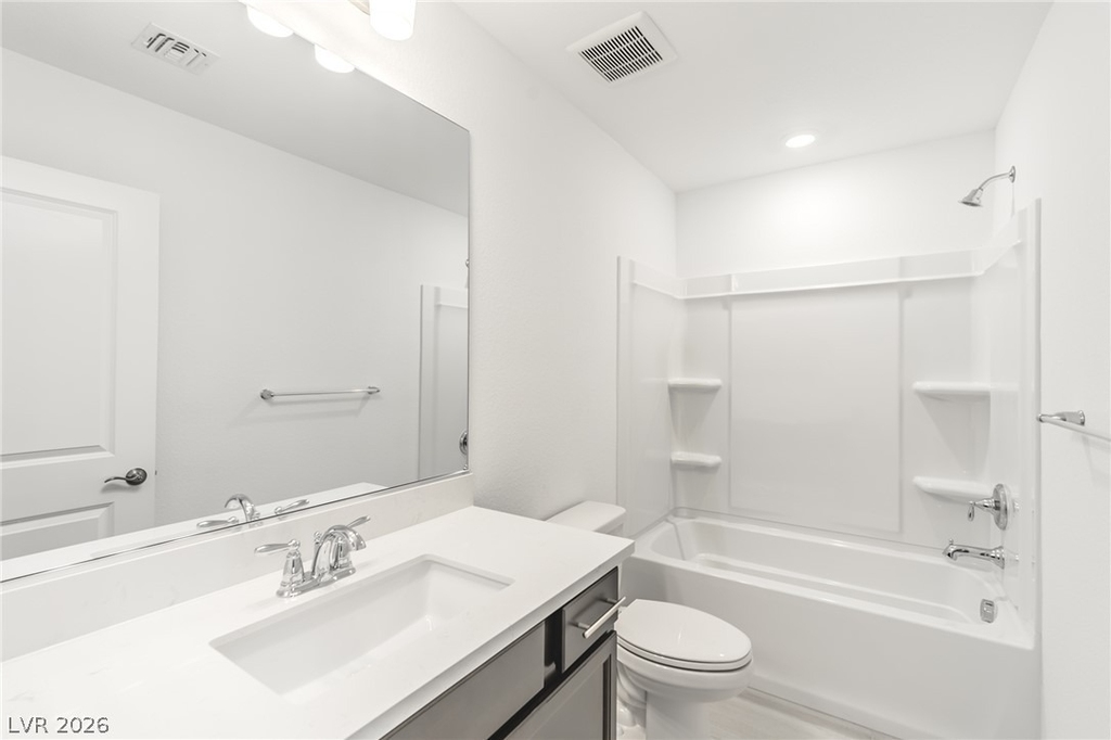 5732 Yellow House Street - Photo 28