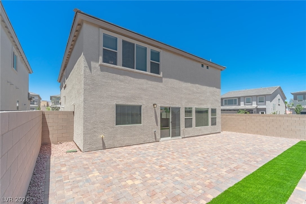 5732 Yellow House Street - Photo 29