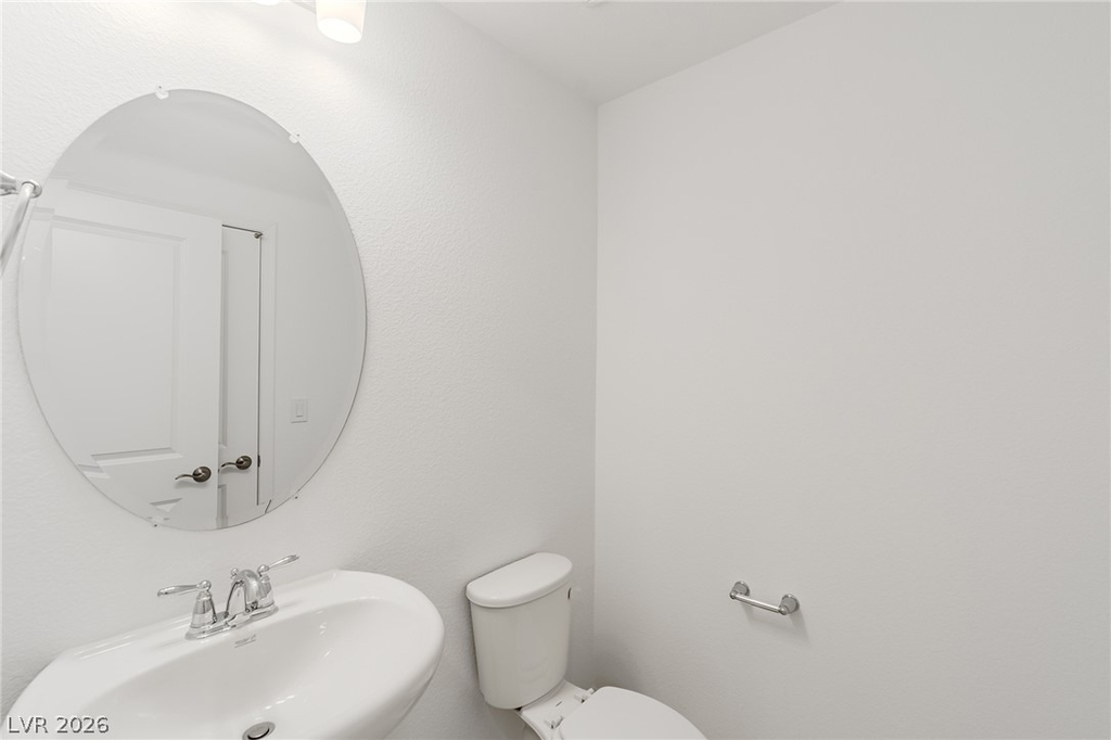 5732 Yellow House Street - Photo 11