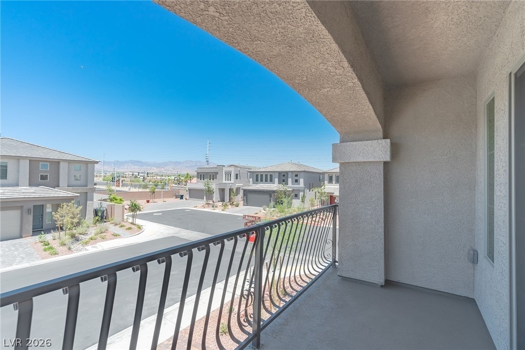 5732 Yellow House Street - Photo 16
