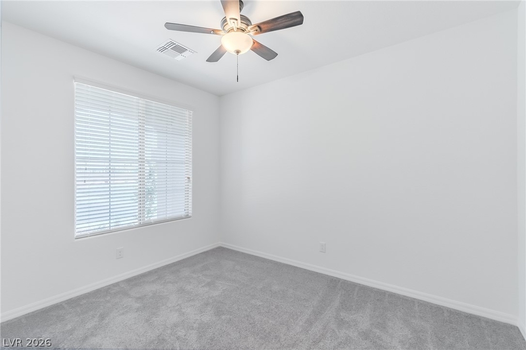 5732 Yellow House Street - Photo 9