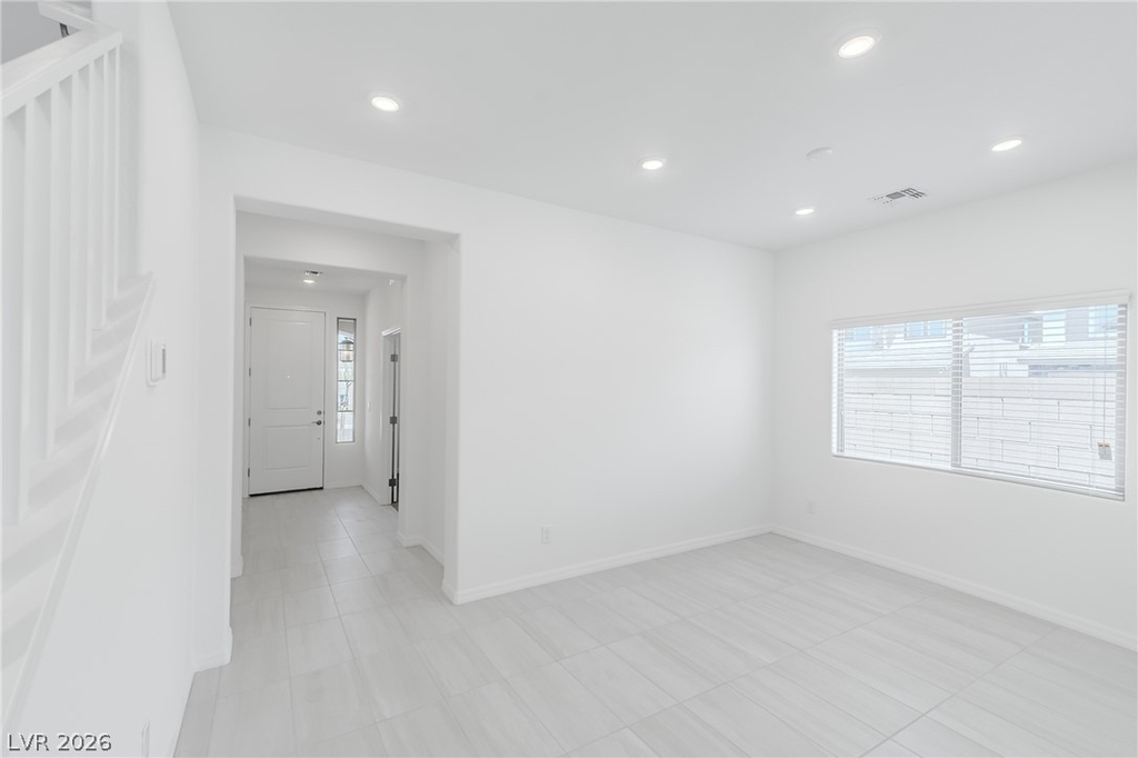 5732 Yellow House Street - Photo 2
