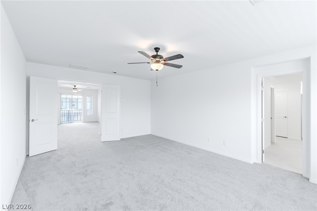 5732 Yellow House Street - Photo 18