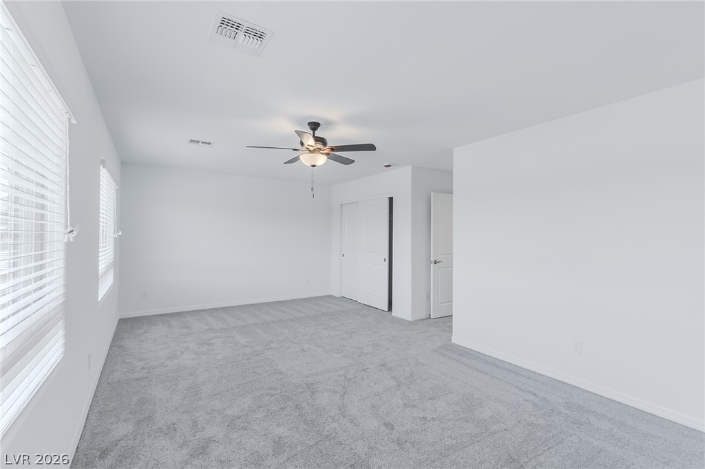 5732 Yellow House Street - Photo 27