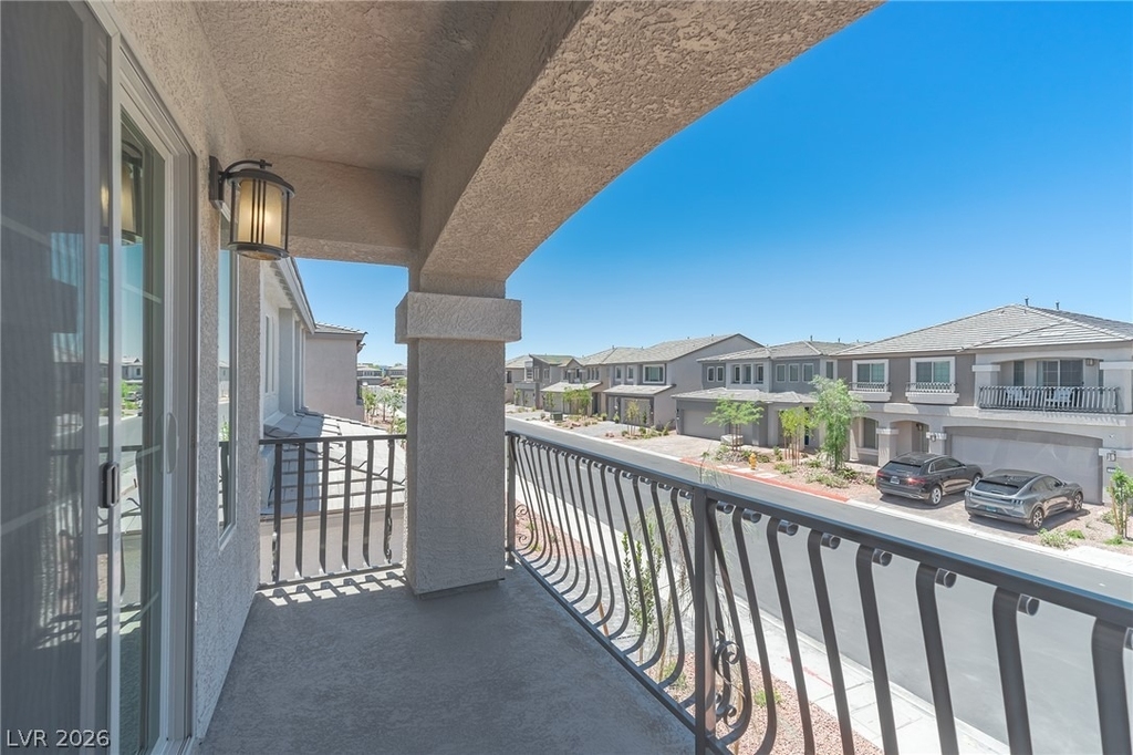 5732 Yellow House Street - Photo 15