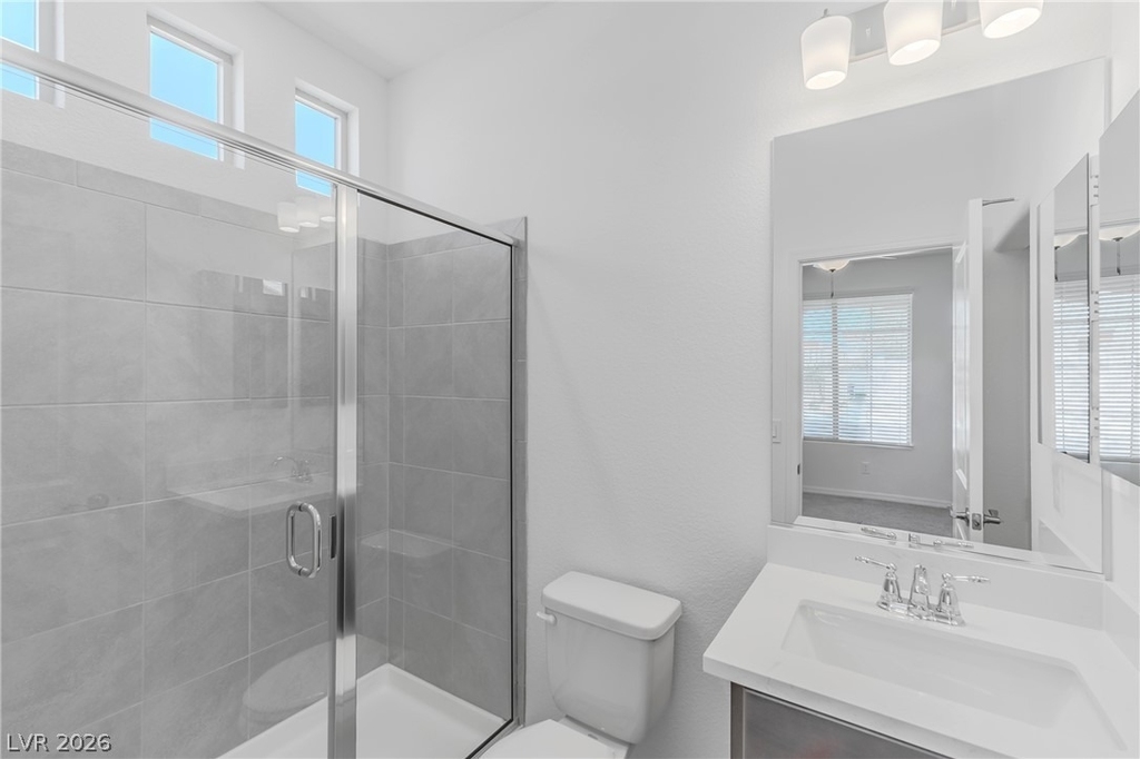 5732 Yellow House Street - Photo 10