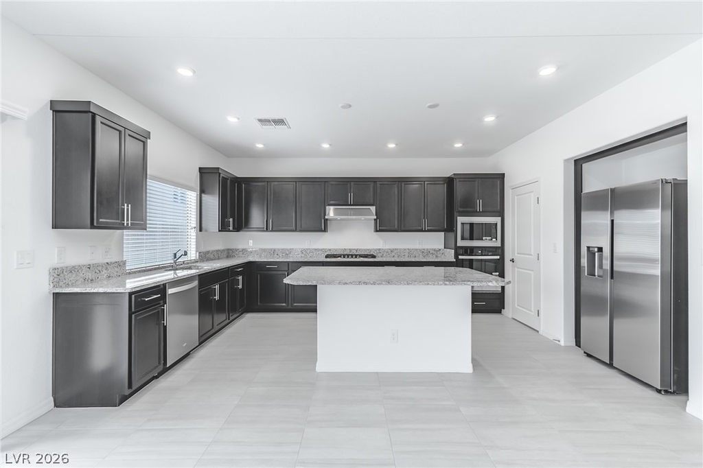 5732 Yellow House Street - Photo 5