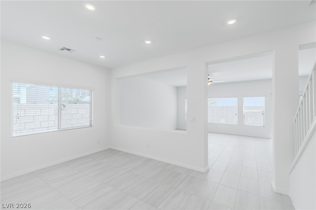 5732 Yellow House Street - Photo 3