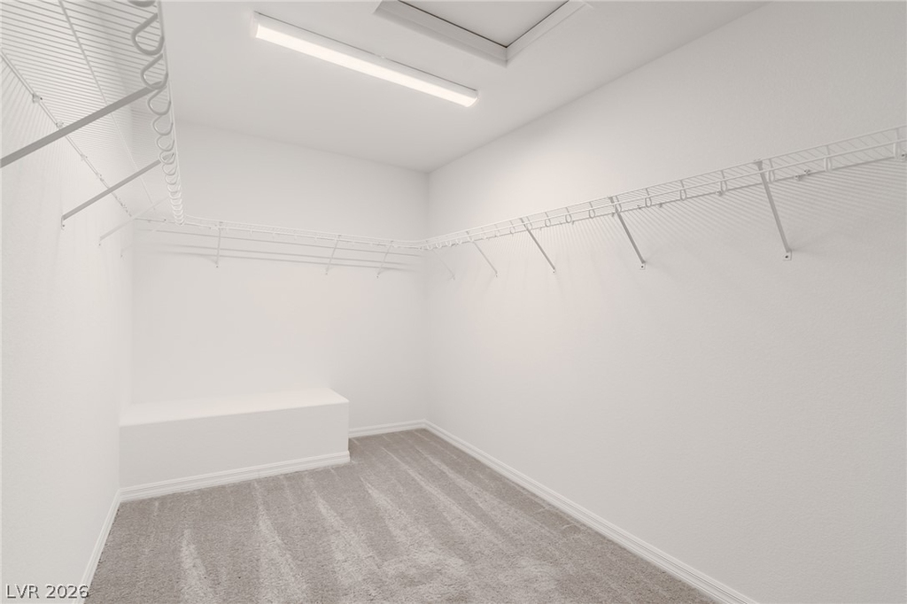 5732 Yellow House Street - Photo 23