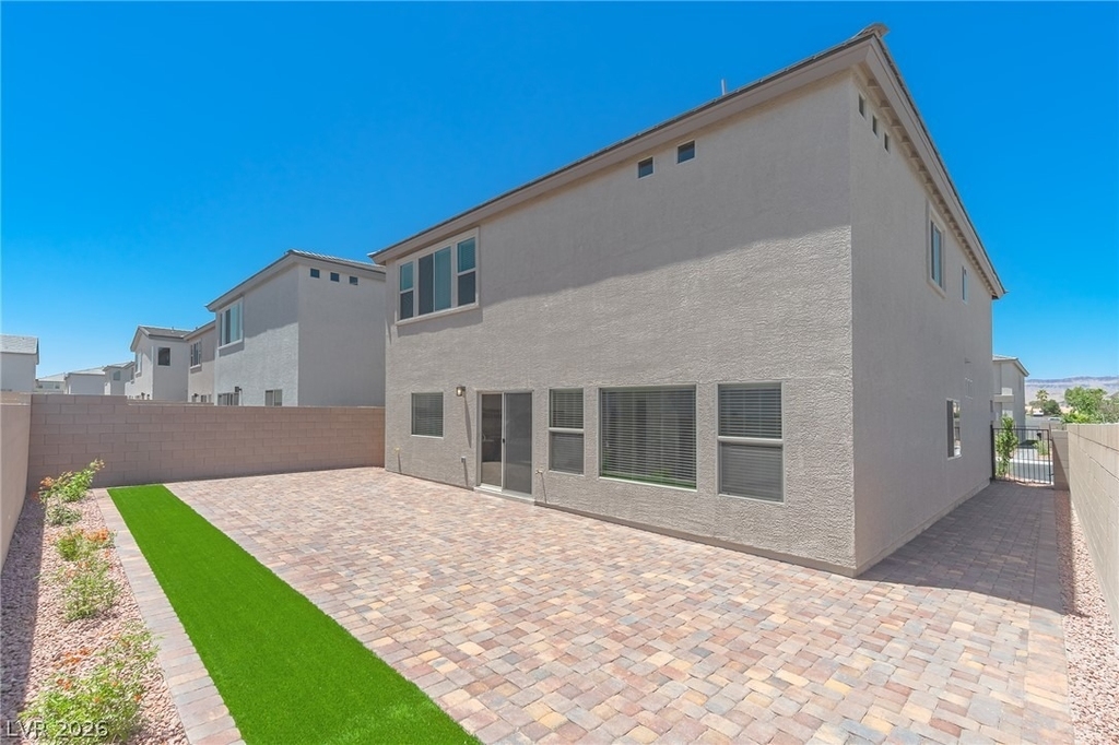 5732 Yellow House Street - Photo 32