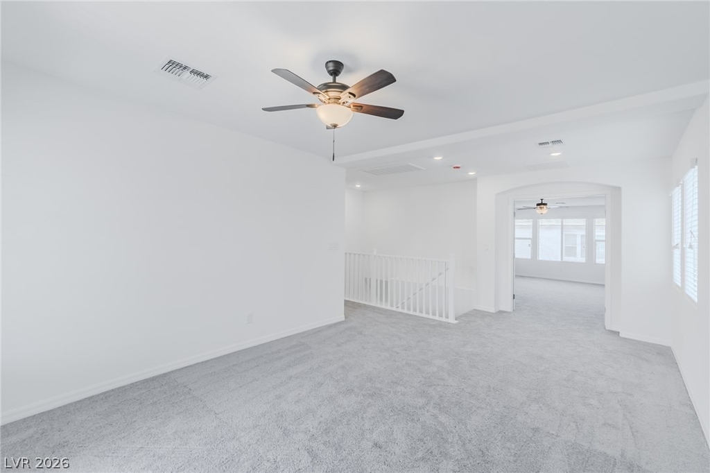 5732 Yellow House Street - Photo 14