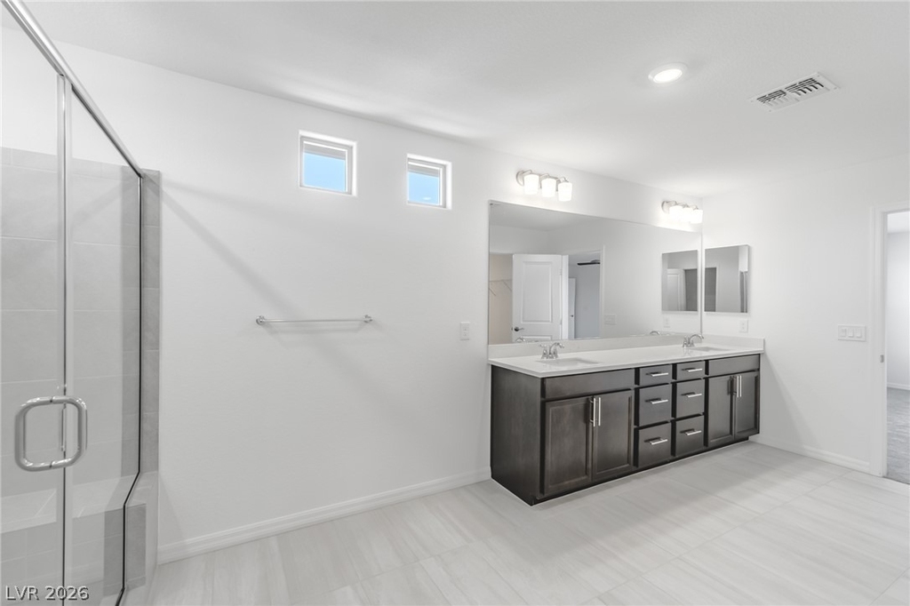 5732 Yellow House Street - Photo 21