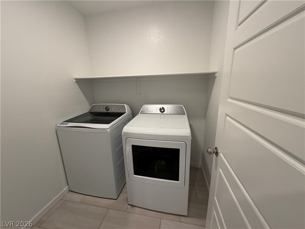 6276 Foxes Dale Street - Photo 8