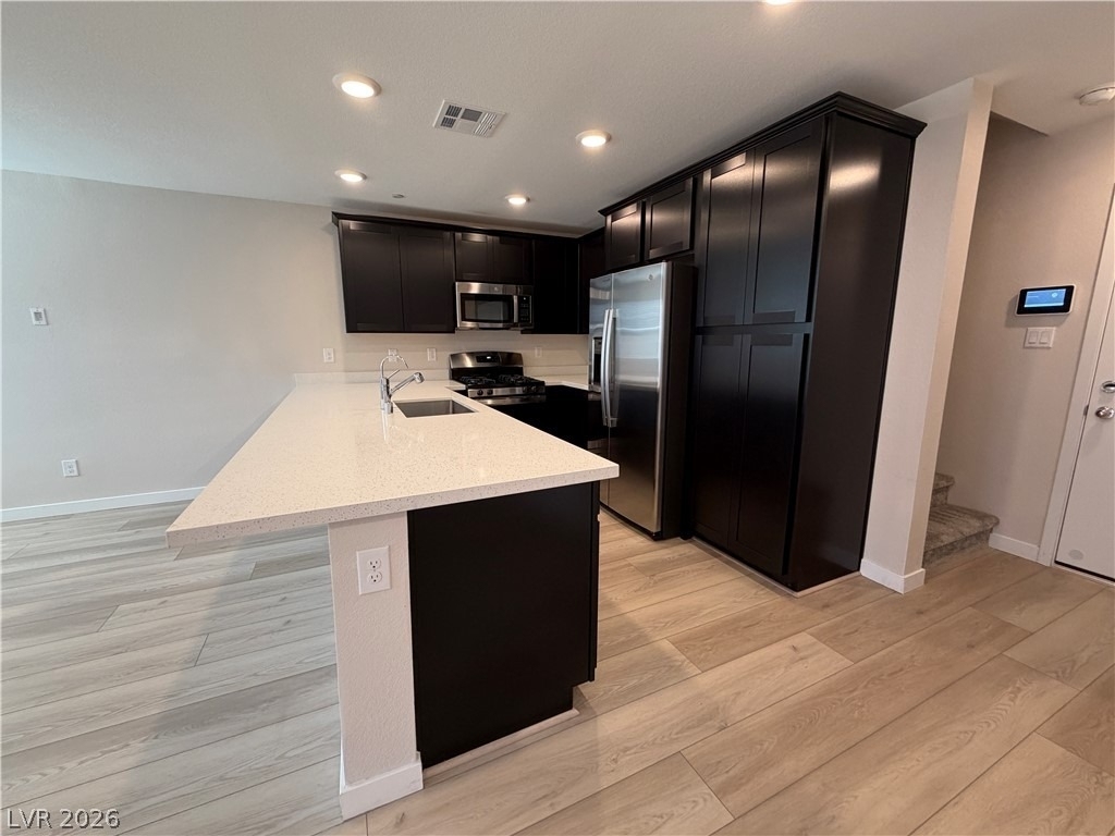 6276 Foxes Dale Street - Photo 6