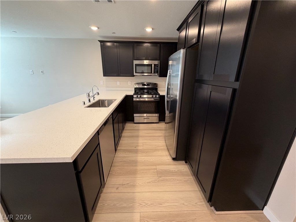 6276 Foxes Dale Street - Photo 5