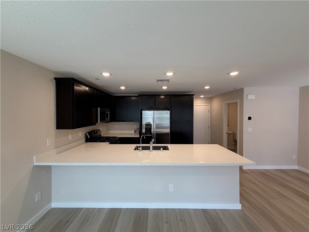 6276 Foxes Dale Street - Photo 4