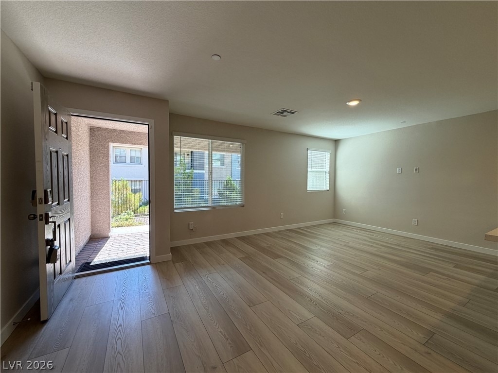 6276 Foxes Dale Street - Photo 1