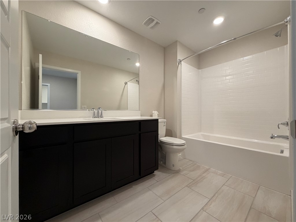 6276 Foxes Dale Street - Photo 14