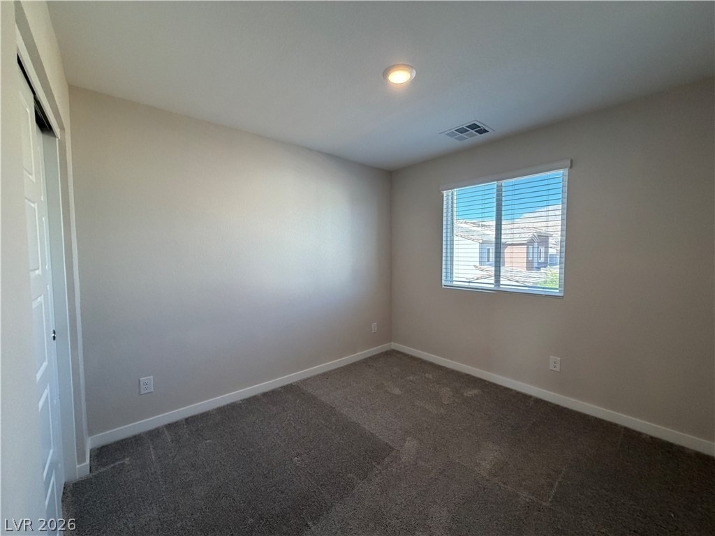 6276 Foxes Dale Street - Photo 13
